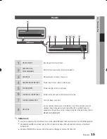 Предварительный просмотр 83 страницы Samsung AK68-01859B User Manual