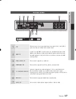 Предварительный просмотр 85 страницы Samsung AK68-01859B User Manual