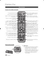 Предварительный просмотр 86 страницы Samsung AK68-01859B User Manual