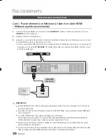 Предварительный просмотр 88 страницы Samsung AK68-01859B User Manual