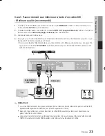 Предварительный просмотр 89 страницы Samsung AK68-01859B User Manual