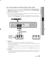 Предварительный просмотр 91 страницы Samsung AK68-01859B User Manual