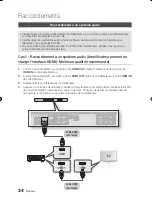 Предварительный просмотр 92 страницы Samsung AK68-01859B User Manual