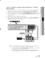 Предварительный просмотр 93 страницы Samsung AK68-01859B User Manual