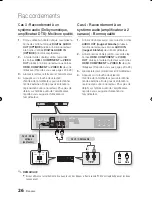 Предварительный просмотр 94 страницы Samsung AK68-01859B User Manual