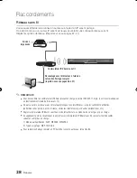 Предварительный просмотр 96 страницы Samsung AK68-01859B User Manual