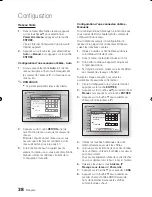 Предварительный просмотр 106 страницы Samsung AK68-01859B User Manual