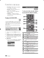 Предварительный просмотр 116 страницы Samsung AK68-01859B User Manual