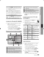 Предварительный просмотр 117 страницы Samsung AK68-01859B User Manual