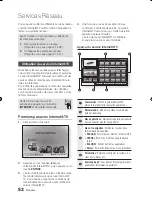 Предварительный просмотр 120 страницы Samsung AK68-01859B User Manual