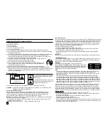 Preview for 2 page of Samsung AK68-01861A(01) User Manual