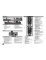 Preview for 4 page of Samsung AK68-01861A(01) User Manual