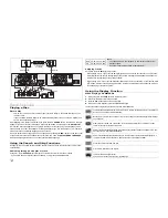 Preview for 6 page of Samsung AK68-01861A(01) User Manual