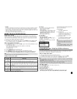 Preview for 9 page of Samsung AK68-01861A(01) User Manual