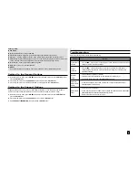 Preview for 13 page of Samsung AK68-01861A(01) User Manual