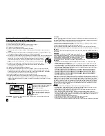 Preview for 18 page of Samsung AK68-01861A(01) User Manual