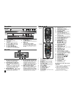 Preview for 20 page of Samsung AK68-01861A(01) User Manual