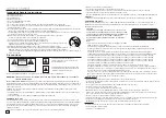 Preview for 2 page of Samsung AK68-01907A User Manual