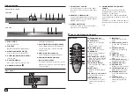 Preview for 4 page of Samsung AK68-01907A User Manual