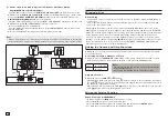 Preview for 6 page of Samsung AK68-01907A User Manual