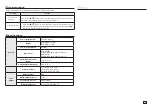 Preview for 13 page of Samsung AK68-01907A User Manual