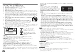 Preview for 18 page of Samsung AK68-01907A User Manual