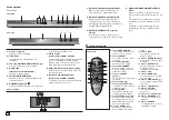 Preview for 20 page of Samsung AK68-01907A User Manual