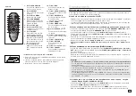 Preview for 21 page of Samsung AK68-01907A User Manual