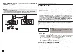 Preview for 22 page of Samsung AK68-01907A User Manual