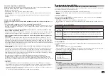 Preview for 25 page of Samsung AK68-01907A User Manual