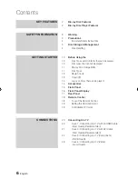 Preview for 6 page of Samsung AK68-01942G-00 User Manual