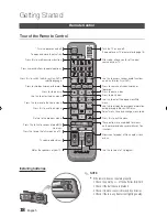 Preview for 18 page of Samsung AK68-01942G-00 User Manual