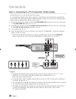 Preview for 22 page of Samsung AK68-01942G-00 User Manual