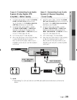 Preview for 25 page of Samsung AK68-01942G-00 User Manual