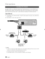 Preview for 26 page of Samsung AK68-01942G-00 User Manual