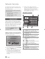 Preview for 52 page of Samsung AK68-01942G-00 User Manual