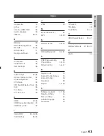 Preview for 61 page of Samsung AK68-01942G-00 User Manual