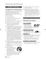 Preview for 72 page of Samsung AK68-01942G-00 User Manual