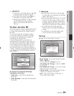 Preview for 103 page of Samsung AK68-01942G-00 User Manual