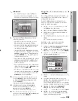 Preview for 107 page of Samsung AK68-01942G-00 User Manual