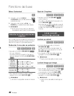 Preview for 112 page of Samsung AK68-01942G-00 User Manual