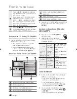 Preview for 116 page of Samsung AK68-01942G-00 User Manual