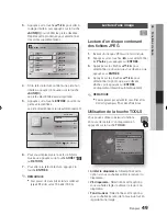 Preview for 117 page of Samsung AK68-01942G-00 User Manual