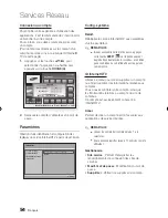 Preview for 122 page of Samsung AK68-01942G-00 User Manual