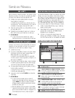 Preview for 124 page of Samsung AK68-01942G-00 User Manual