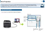 Preview for 5 page of Samsung All in One Printer Use Manual