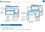 Preview for 6 page of Samsung All in One Printer Use Manual