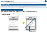 Preview for 11 page of Samsung All in One Printer Use Manual