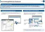 Preview for 35 page of Samsung All in One Printer Use Manual