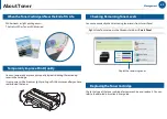 Preview for 59 page of Samsung All in One Printer Use Manual